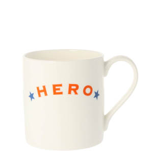 Cammy Thomson Hero Mug 300ml